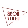 Aeon Video