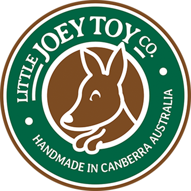 Little Joey Toy Co.