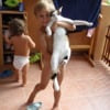 tomlou&co