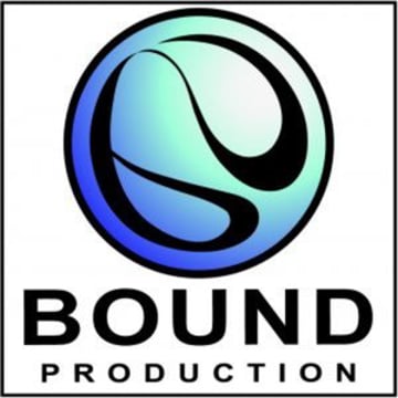 Vimeo profile picture for @bound