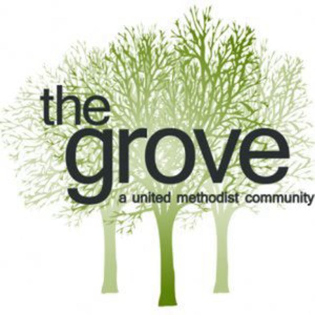 The Grove UMC