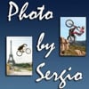 Photo by Sergio