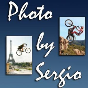 Vimeo profile picture for @pbs
