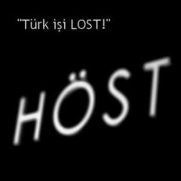 Vimeo profile picture for @host