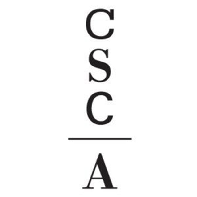 full form of csca