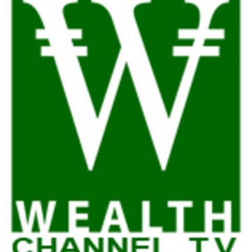 Vimeo profile picture for @wealth