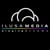 Ilusa Media