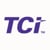 TCI