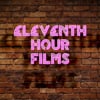 Eleventh Hour Films (Horror)