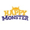 Happy Monster Production Company