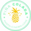 Pi&ntilde;a Colada