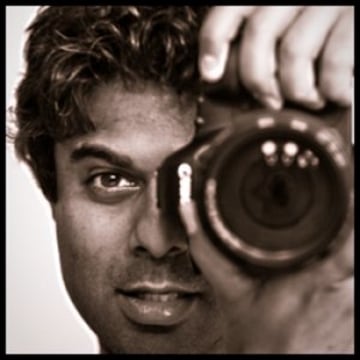 Vimeo profile picture for @bahamas