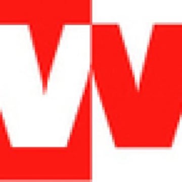 Vimeo profile picture for @webs