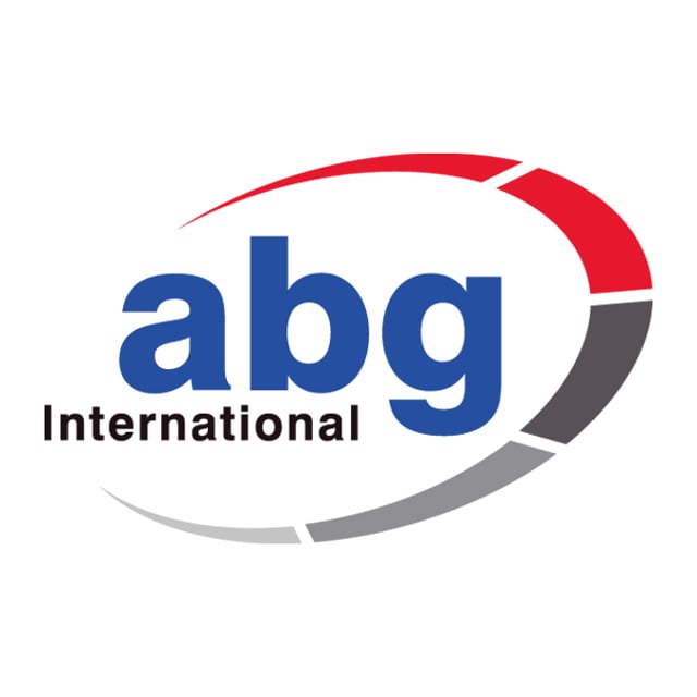 A B Graphic International on Vimeo