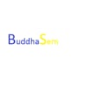 BuddhaSem Com