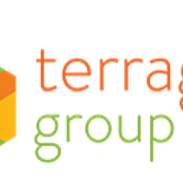 Terragon Group