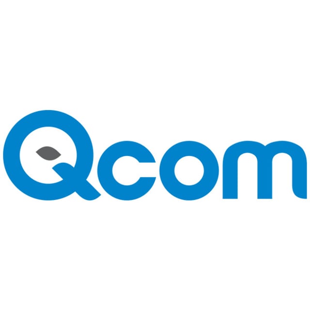 Qcom