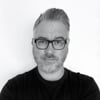 John - Digital & IA