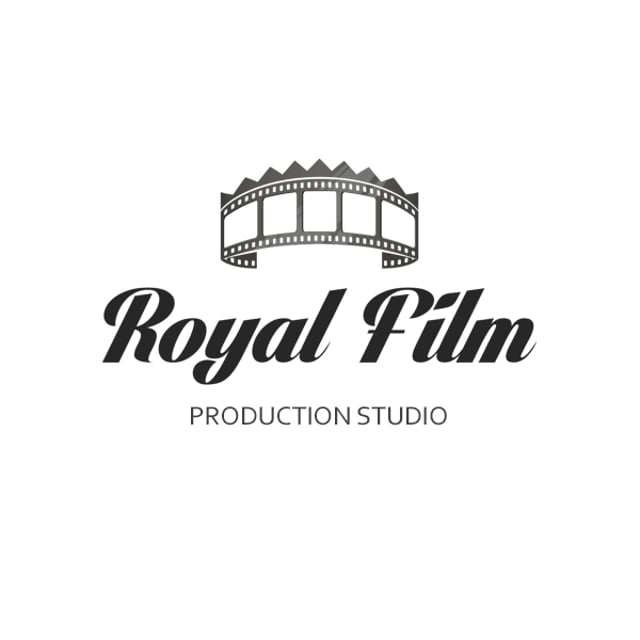 Royal film