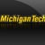Michigan Tech D80