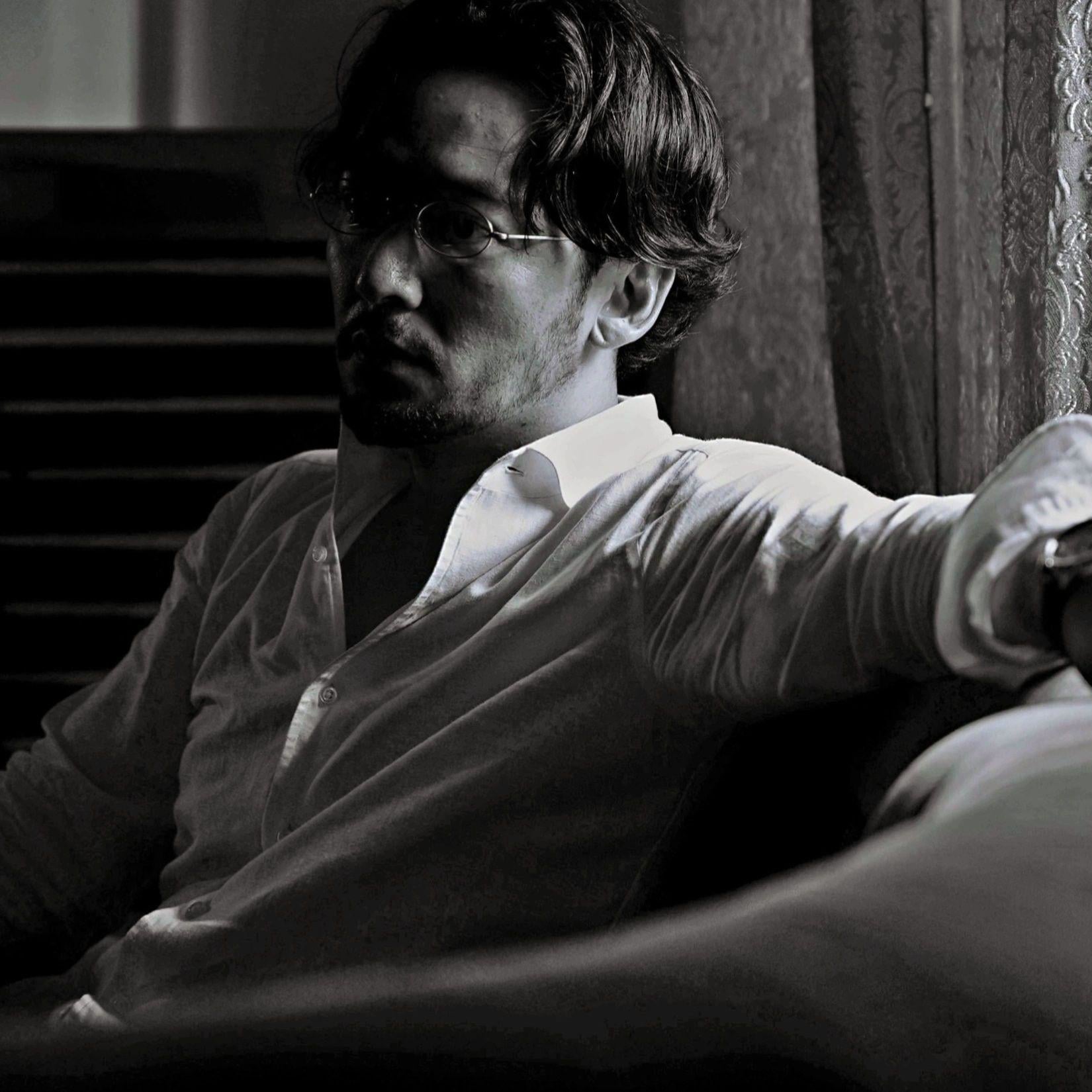 ABYSS | Videos & Movies on Vimeo