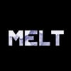Melt Pictures