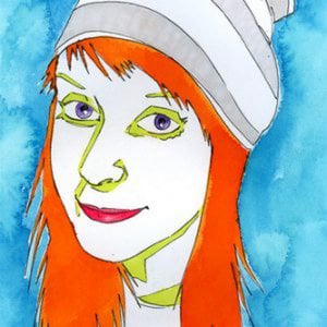 Profile picture for kerin