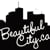 BeautifulCity.ca