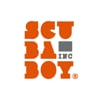 Scubaboy Inc