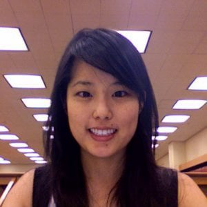 Profile picture for Patricia Pei - 1157167_300x300