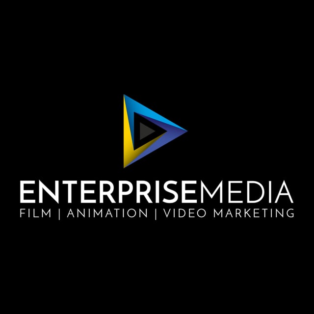 Enterprise Media