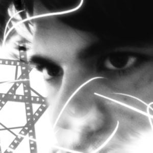 Profile picture for William Bokunic
