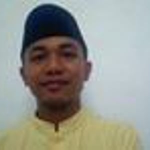 Profile picture for Mohd <b>Afif Yahya</b> - 11572881_300x300
