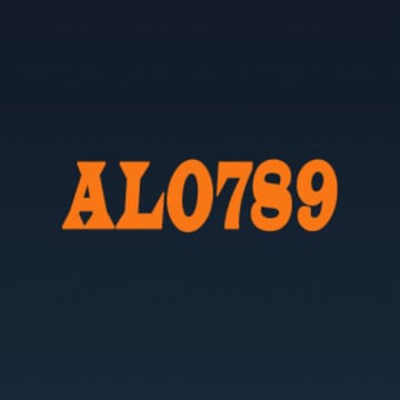 https://i.vimeocdn.com/portrait/115730777_360x360?sig=1affa8e238e2df6ca71efca5d2115a3e35322c6798cb24e4933a5dbc4dee1bdb&v=1&region=us