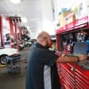 Power Probe Diagnostic Tools