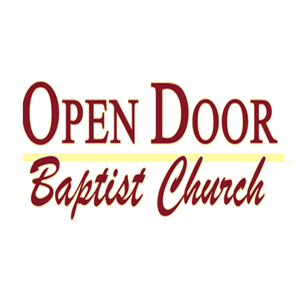 Open Door Baptist Church On Vimeo