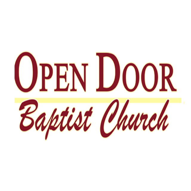 Open Door Baptist Church On Vimeo