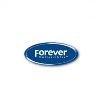 Vimeo profile picture for @fc