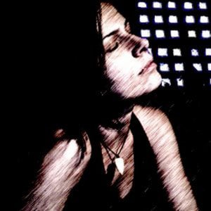 Profile picture for ana zeri
