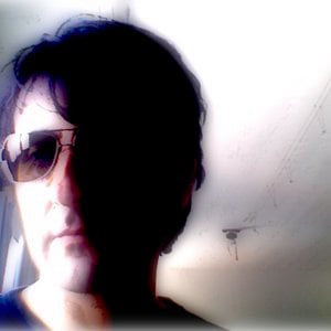 Profile picture for JP Kazemi