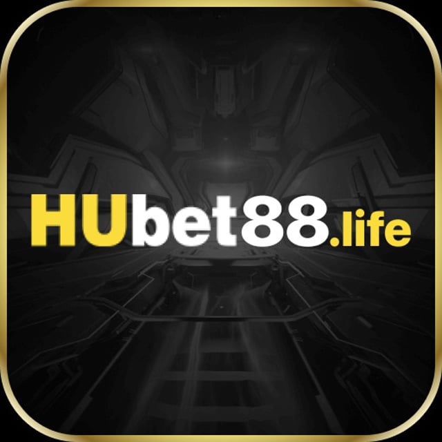 https://i.vimeocdn.com/portrait/115800448_640x640?subrect=8%2C8%2C510%2C510&r=cover&sig=5c50c9d687a53f29cf16fd0dbc1a8f264819b8edc24e76d5f0aae3f0ccbb50ad&v=1&region=us