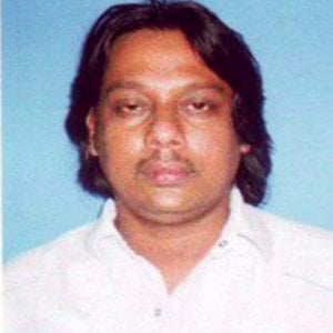 Profile picture for <b>rupam saikia</b> - 1158047_300x300