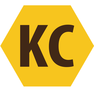 КАПЛИ СОТА on Vimeo