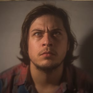 Profile picture for Corey Ellis