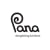 Pana.al