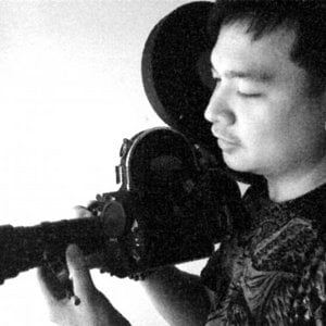 Profile picture for AB Garcia