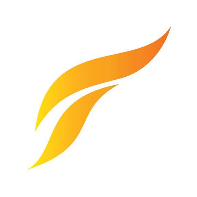 Самолов групп. Samolov group. Хантфлоу. Самолова бизнес -тренер. Школа переговоров юрия самолова.