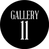 Gallery 11