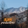 KJUN Productions