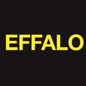 Profile picture for EFFALO